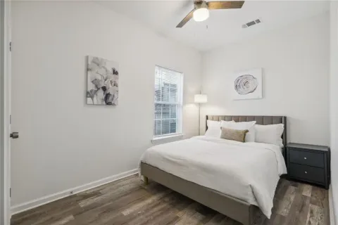 $389,900 | 623-25 North Salcedo Street, New Orleans, LA 70119