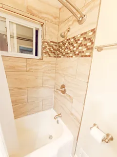 $315,000 | 637 Maury Avenue, Oxon Hill, MD 20745