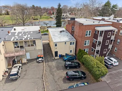 $1,500,000 | 95 Main Street, Millburn, NJ 07041