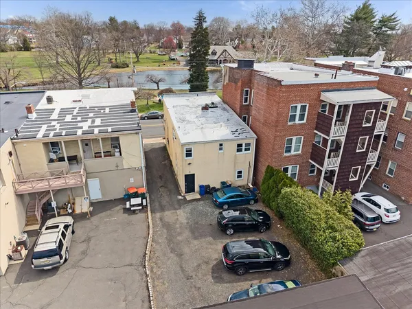 $1,500,000 | 95 Main Street, Millburn, NJ 07041