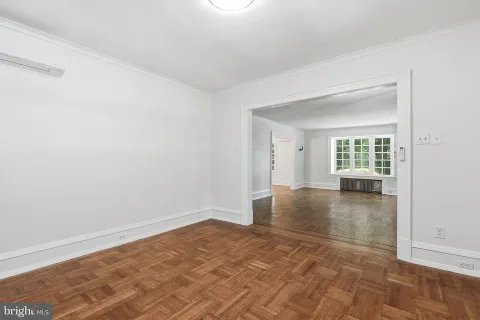 $895,000 | 6711 Lincoln Drive, Philadelphia, PA 19119