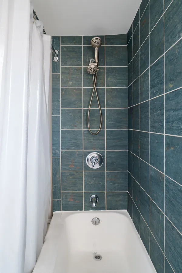 Contact Agent | Address Upon Request, Wakefield, MA 01880