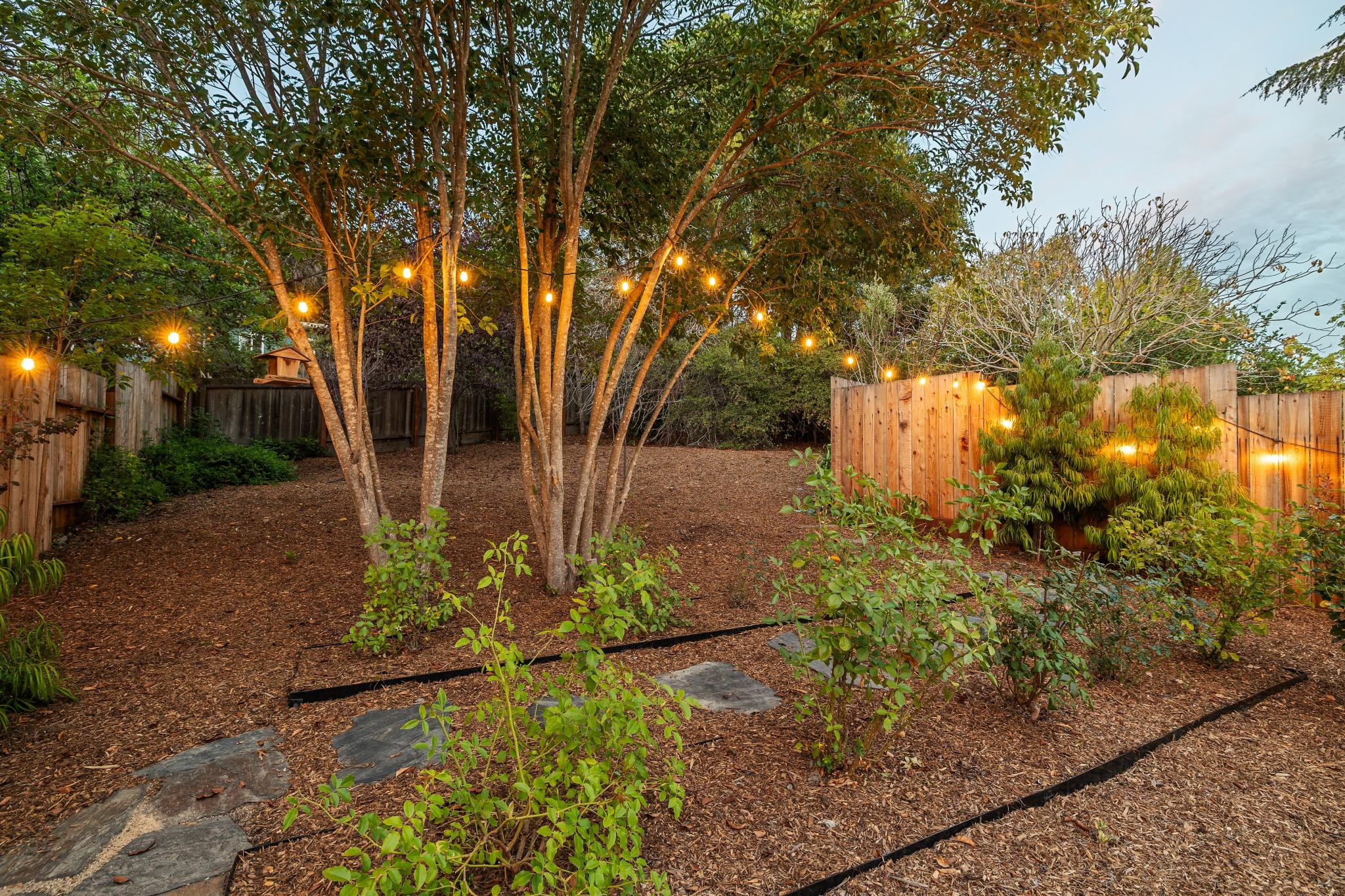 2000 Clemens Road Oakland, CA 94602 - Photo 18 of 21 Gallery Image 18
