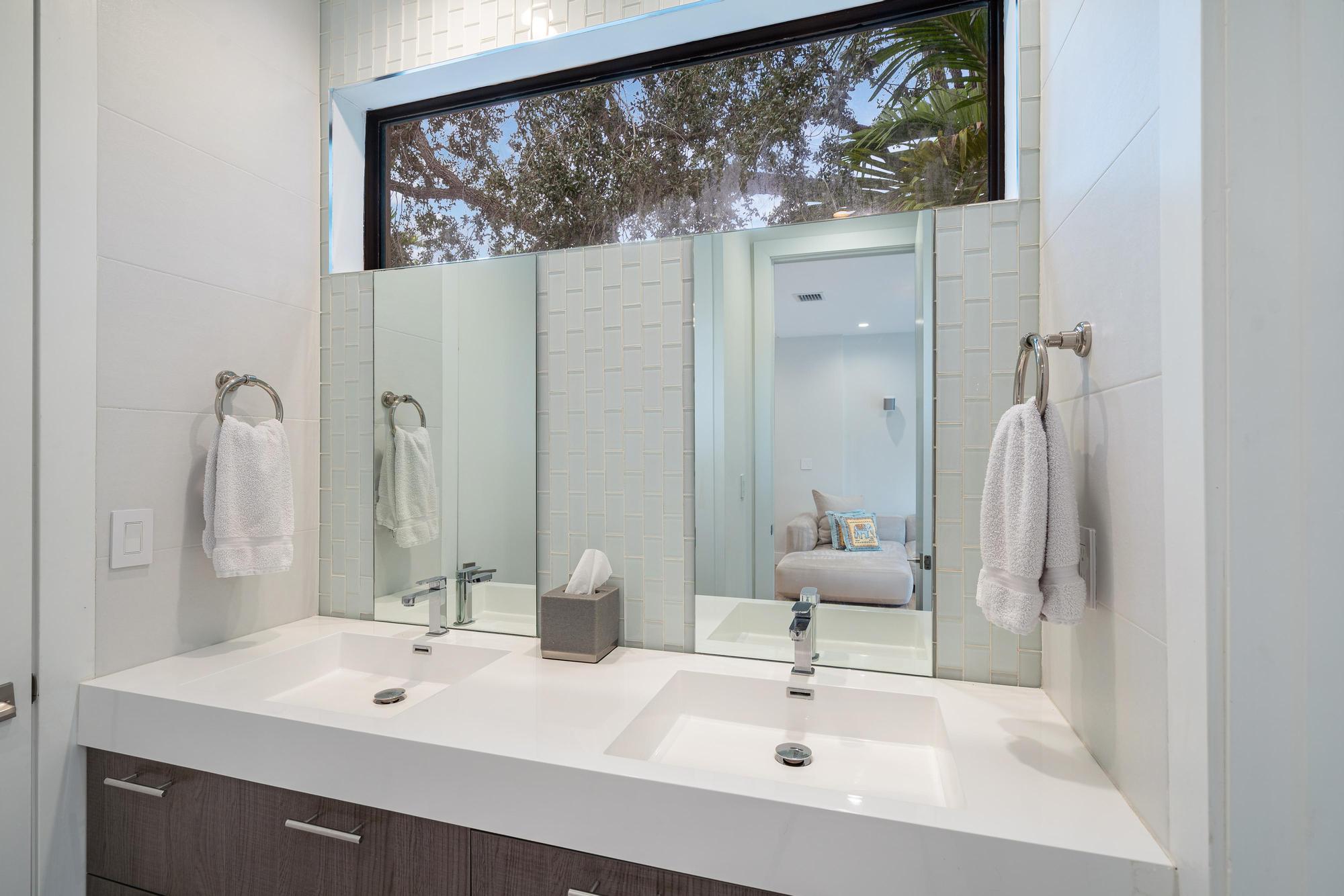 1760 Chucunantah Road Miami, FL 33133 - Photo 40 of 59 Gallery Image 40