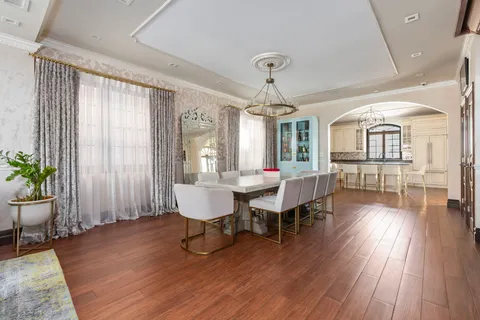 $2,499,000 | 2309 East 65th Street | Mill Basin
