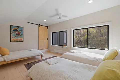 $1,275,000 | 75 West Branch Road, Waterville Valley, NH 03215