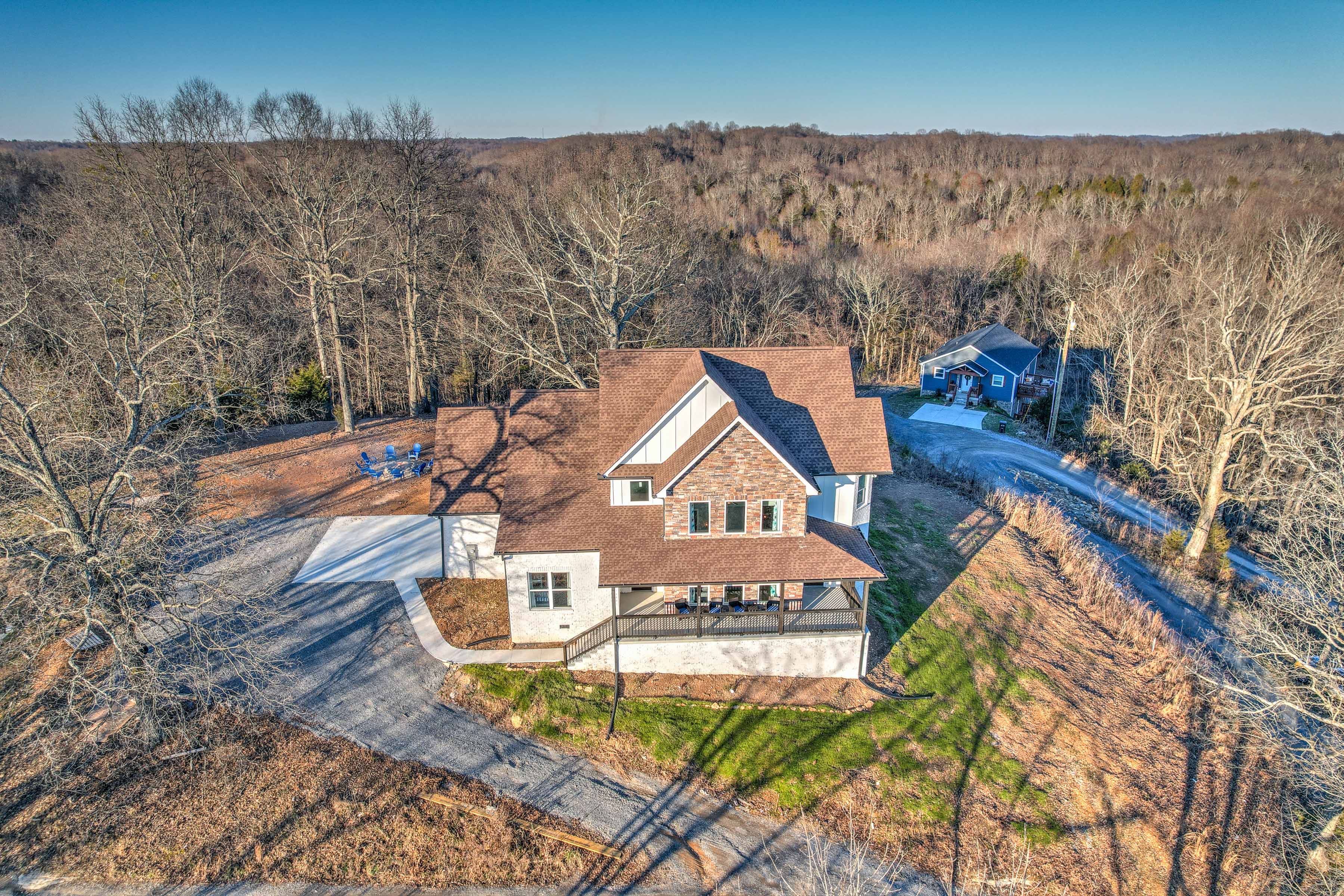 Happy Hollow Road Goodlettsville, TN 37072 - Photo 22 of 203