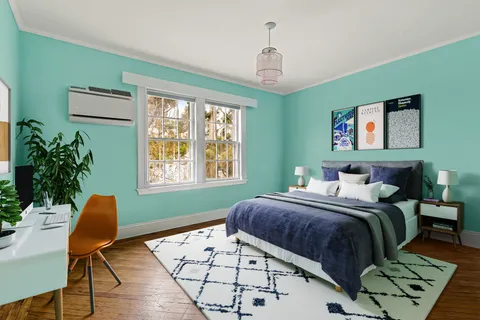 $3,100,000 | 155 Stratford Road | Prospect Park South