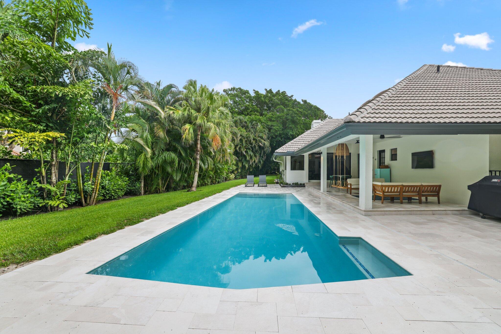 3235 Hyde Circle Boca Raton, FL 33434 - Photo 52 of 74