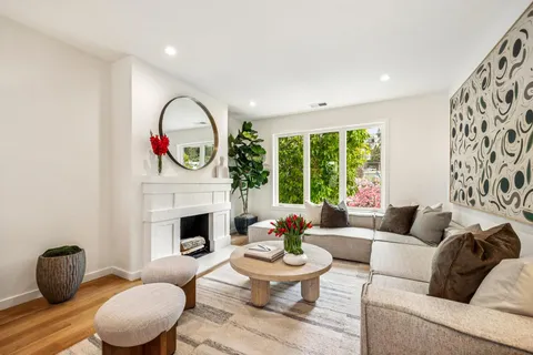 $8,000 | 238 Alma Street, San Francisco, CA 94117