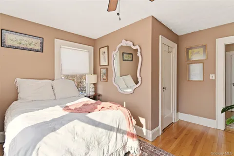 $775,000 | 5 Fenwick Street, Greenlawn, NY 11740