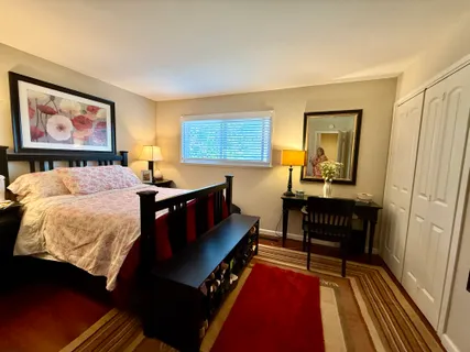 $1,695,000 | 722 Sutro Avenue, Novato, CA 94947