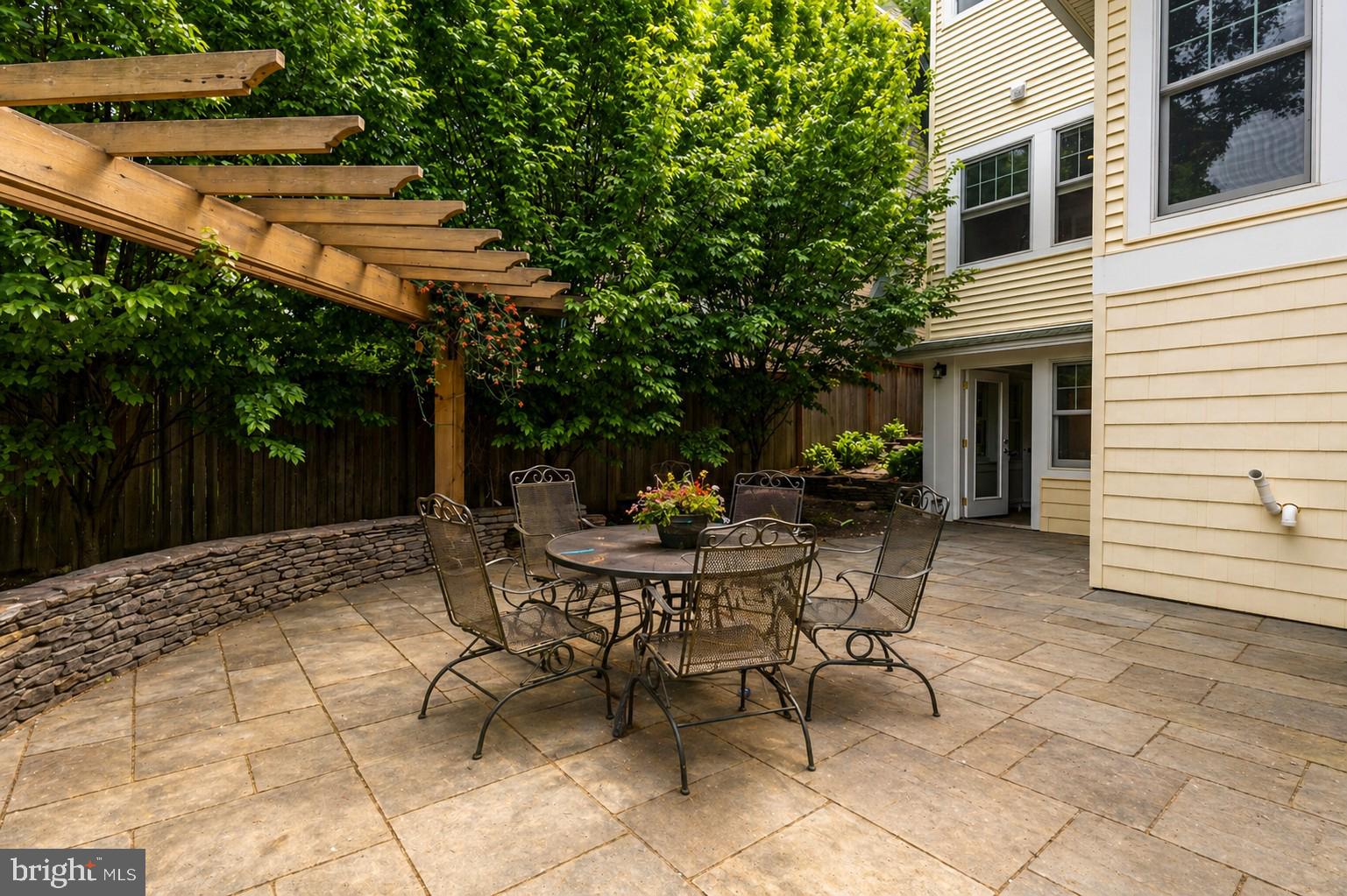 3707 Military Road Northwest Washington, DC 20015 - Photo 55 of 60 Gallery Image 55