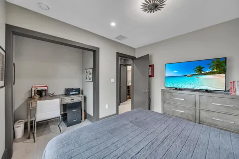 $1,595,000 | 309 Northeast 21st Court, Wilton Manors, FL 33305