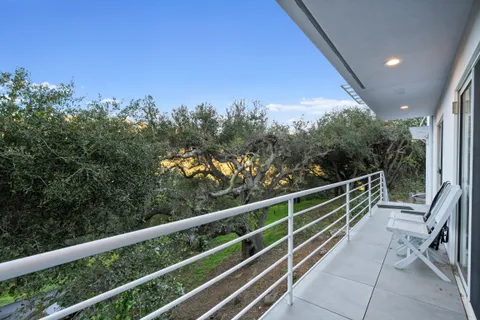$1,899,000 | Address Upon Request, Malibu, CA 90265