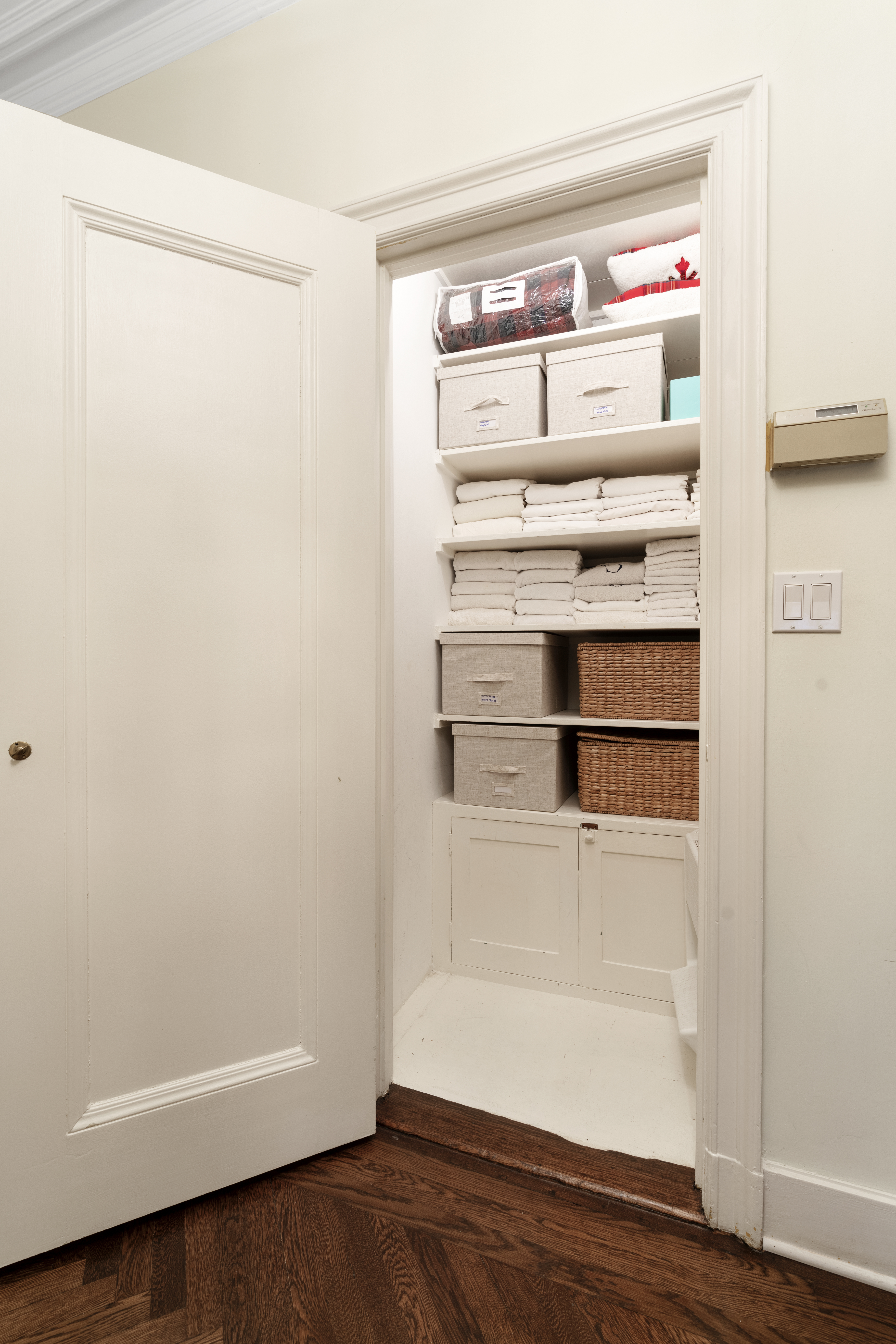 1148 5th Avenue, Unit 3A Manhattan, NY 10128 - Photo 16 of 20