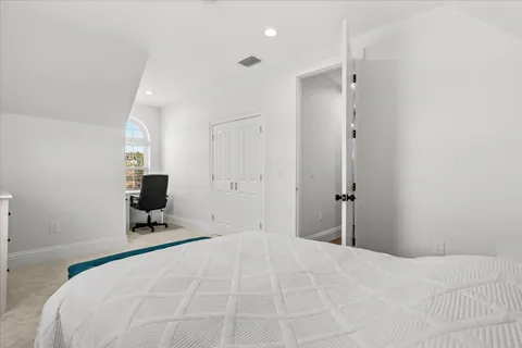 $2,750,000 | 4510 Packard Avenue, St. Cloud, FL 34772