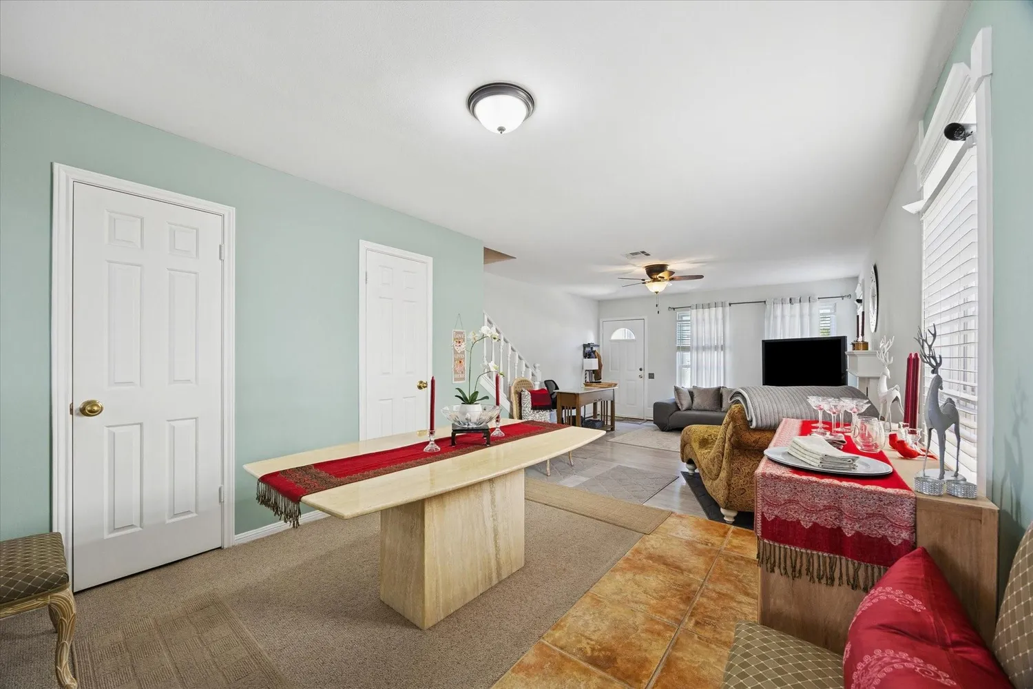 $499,000 | 926 Rutland Street, Houston, TX 77008