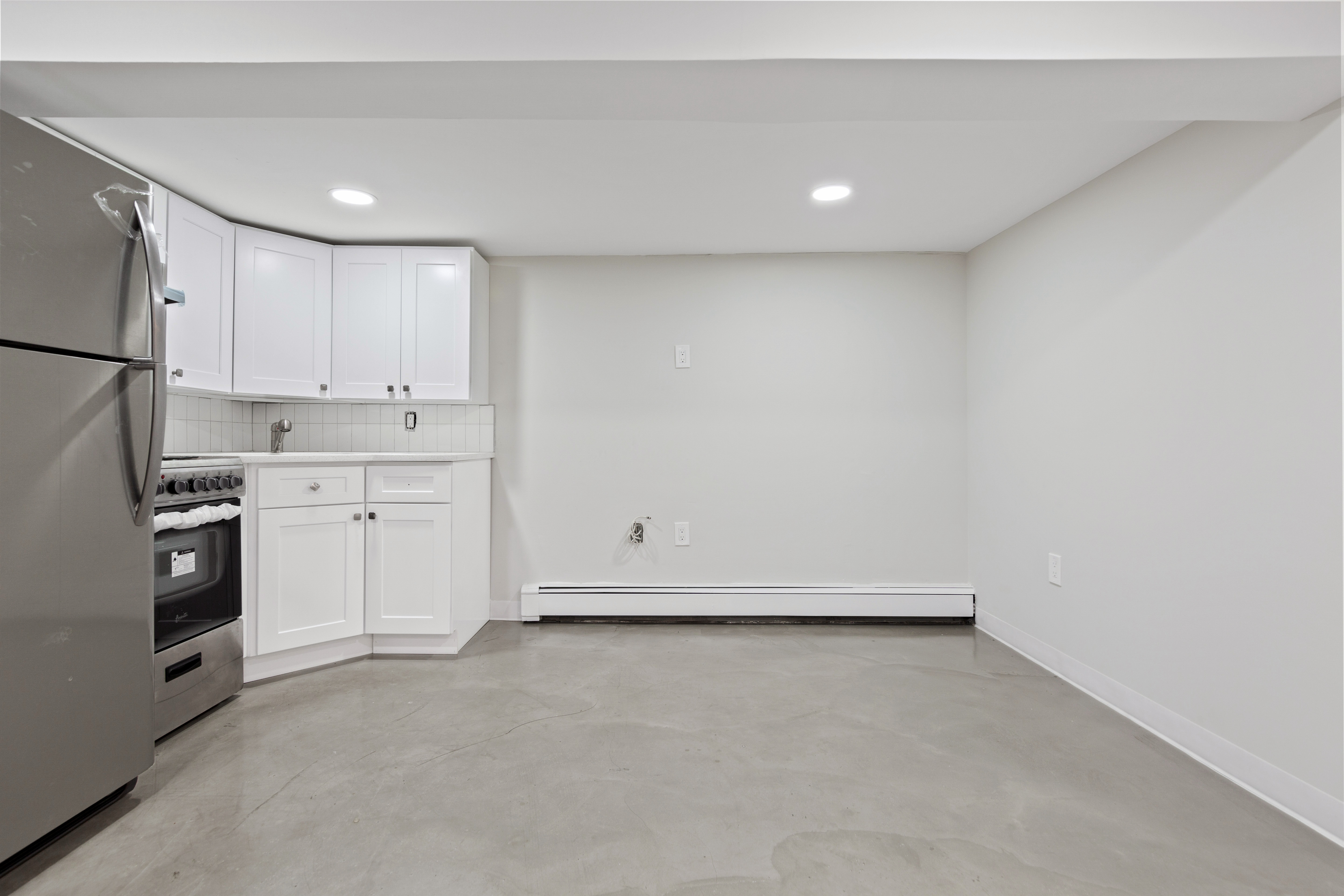 264 Withers Street Brooklyn, NY 11211 - Photo 14 of 17