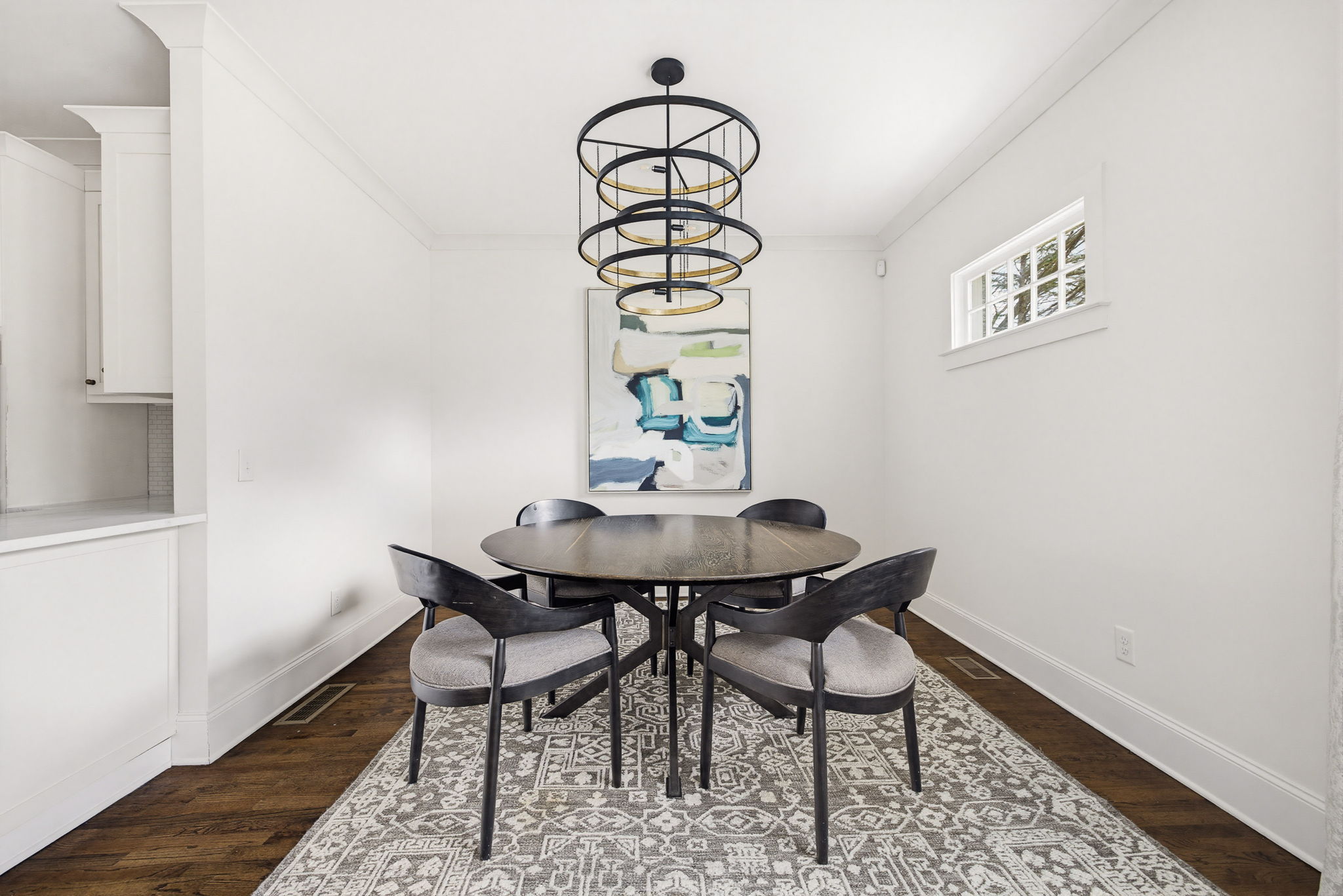 220 Mt Vernon Drive Decatur, GA 30030 - Photo 8 of 25