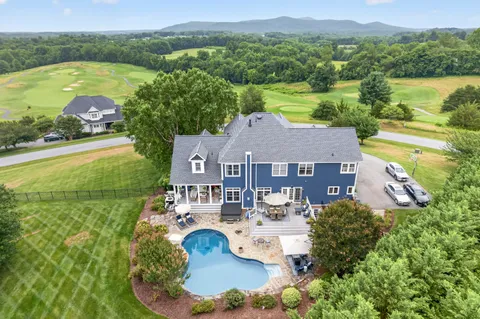 $1,499,000 | 8100 Worthington Manor Place, Adamstown, MD 21710