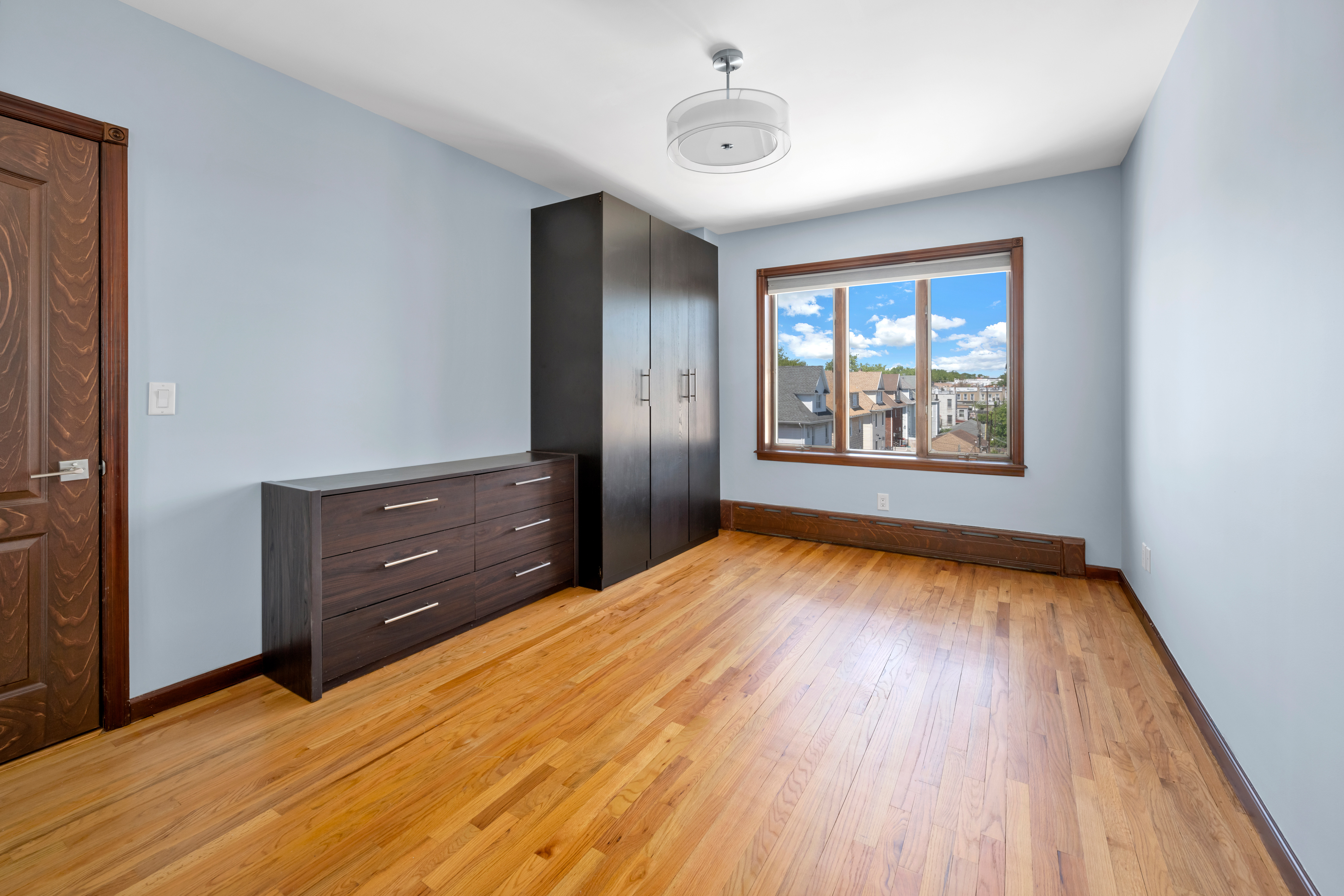 7112 14th Avenue, Unit 3R Brooklyn, NY 11228 - Photo 10 of 17