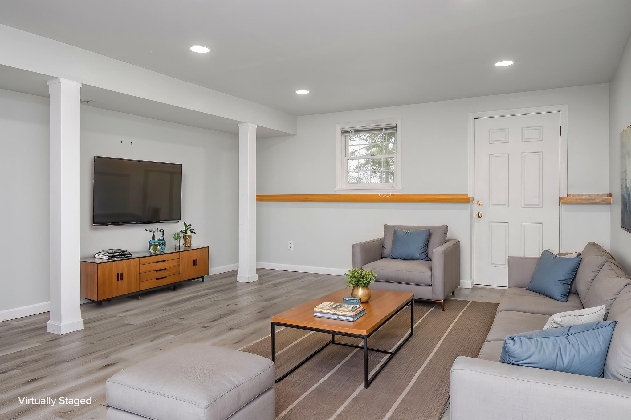 431 Martins Pond Road Groton, MA 01450 - Photo 28 of 39