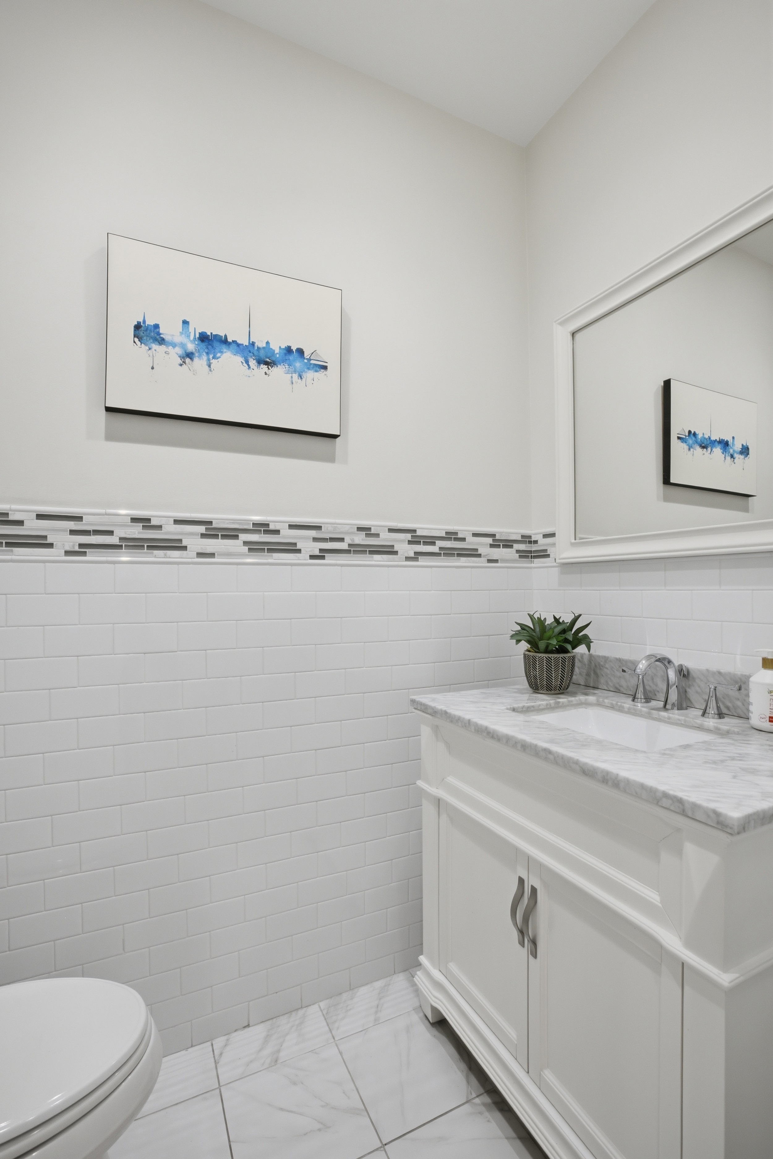 35 East 20th Street, Unit 6B Manhattan, NY 10010 - Photo 10 of 12