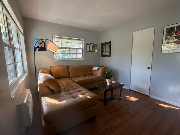 $900,000 | 1201 Highland Street North, St. Petersburg, FL 33701