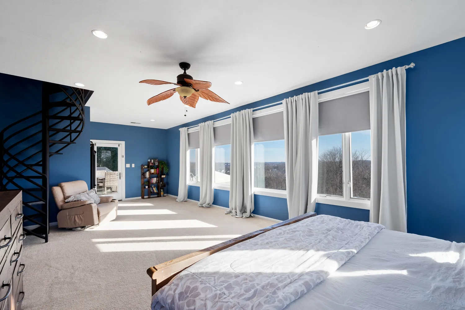 $925,000 | 806 Harmony Road, Pittsburgh, PA 15237