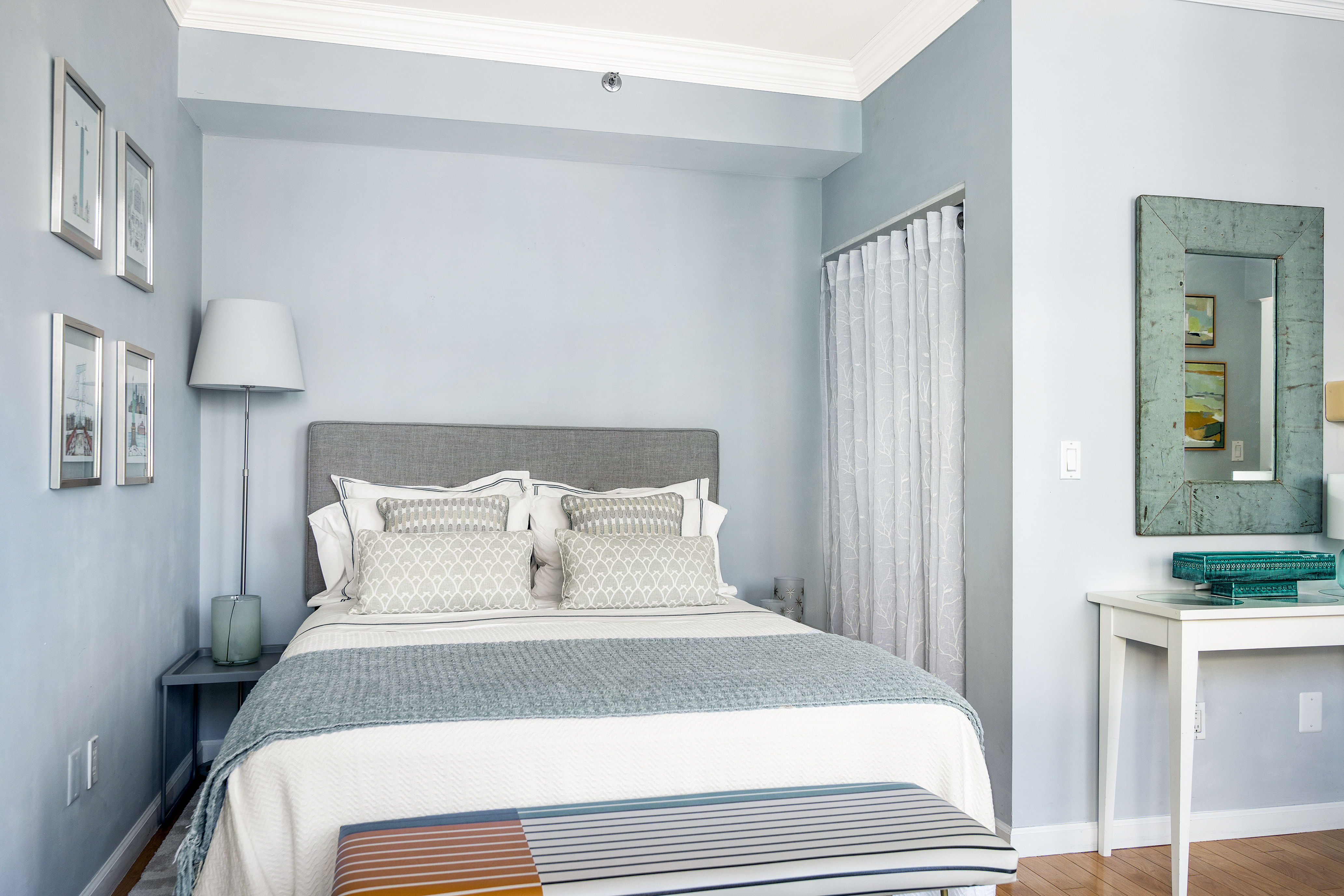 520 West 23rd Street, Unit 12D Manhattan, NY 10011 - Photo 7 of 15