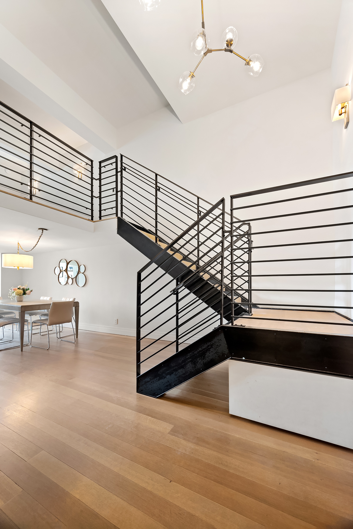 421 Hudson Street, Unit 617 Manhattan, NY 10014 - Photo 6 of 15