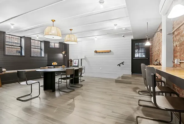 $3,695 | 180 Bainbridge Street, Unit 110 | Bedford-Stuyvesant