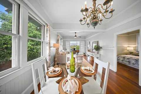 $3,000,000 | 1775 Lusitana Street, Honolulu, HI 96813