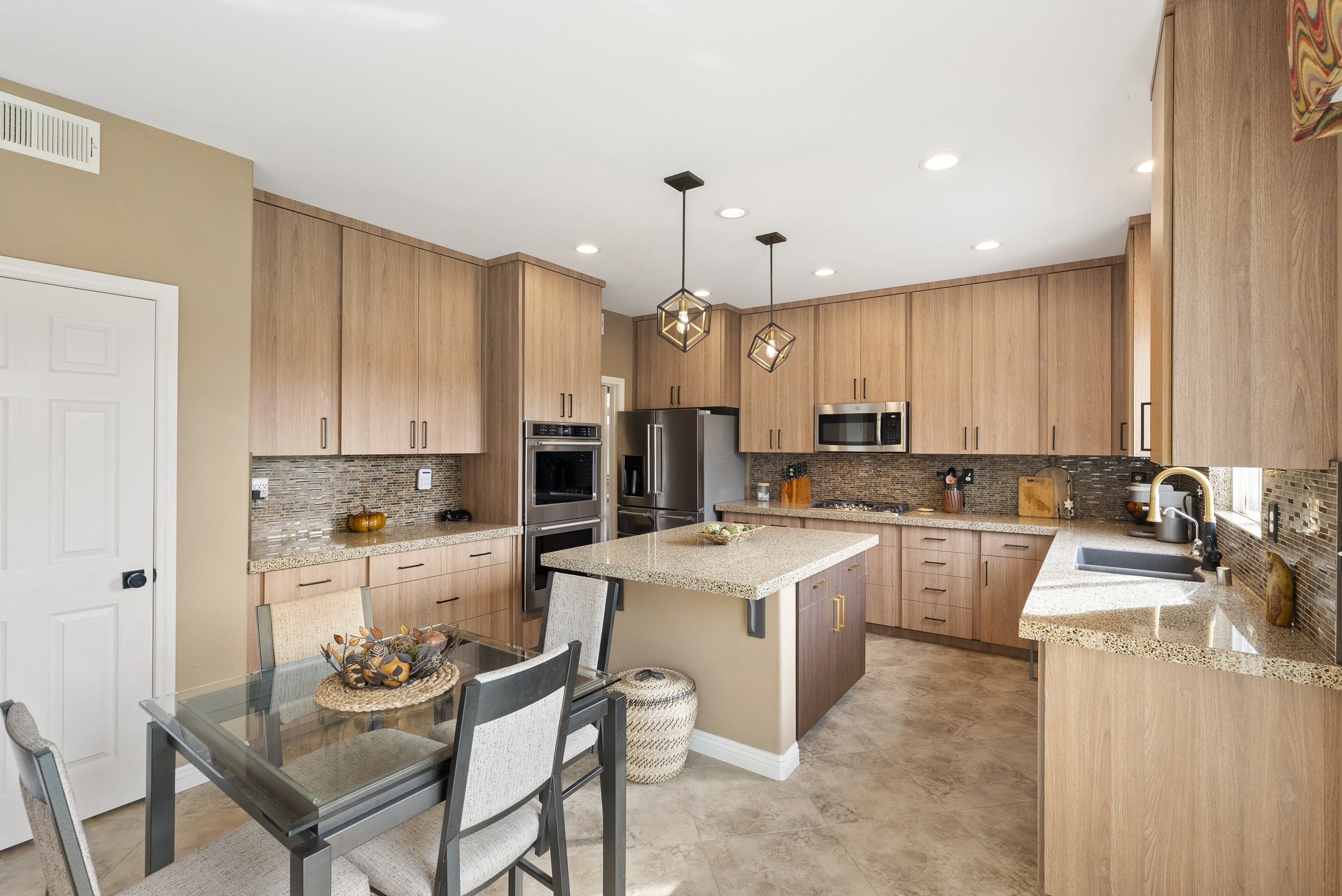 1802 Webber Way Chula Vista, CA 91913 - Photo 17 of 53