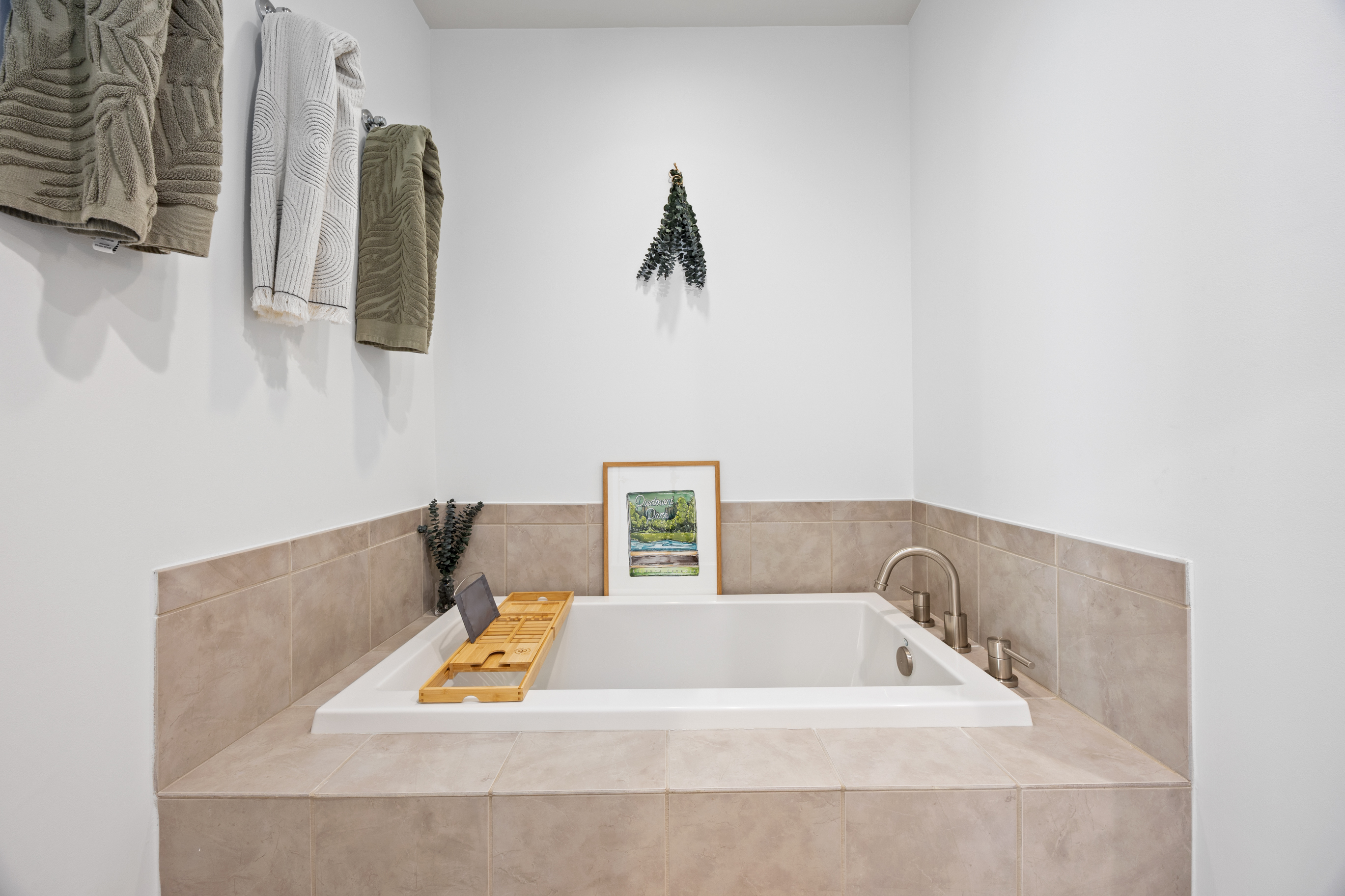 222 12th Street Northeast Atlanta, GA 30309 - Photo 22 of 56