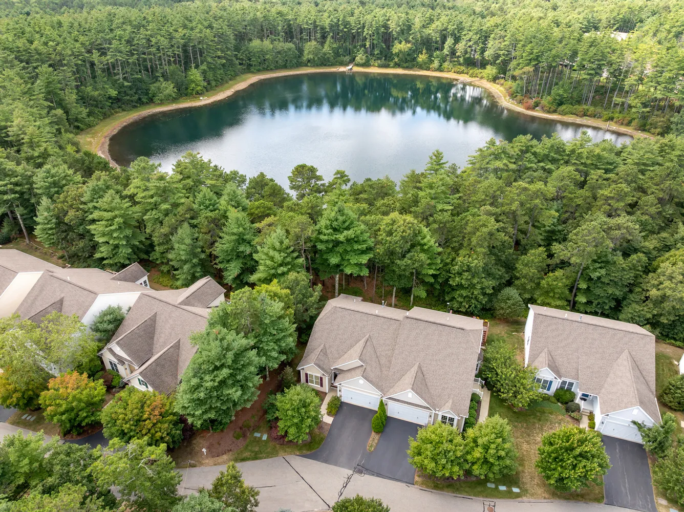 $765,000 | 19 Red Leaf, Plymouth, MA 02360