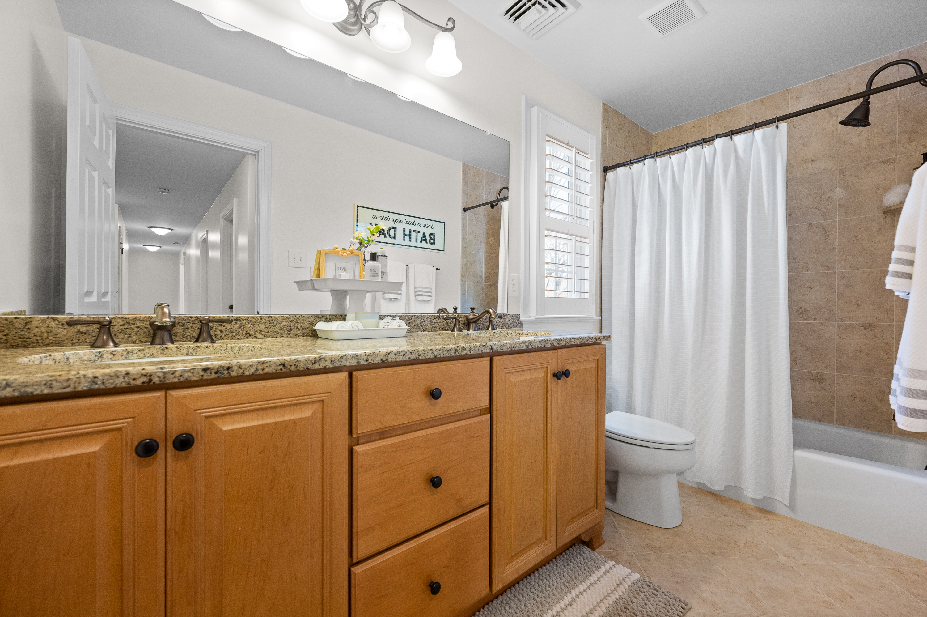 431 Sycamore Mills Road Media, PA 19063 - Photo 27 of 56