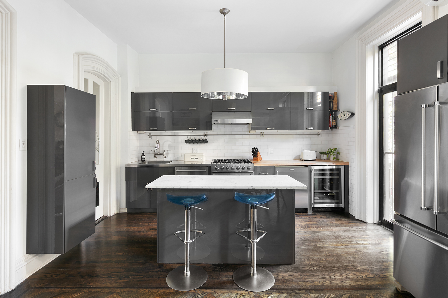 355 Pacific Street Brooklyn, NY 11217 - Photo 7 of 15