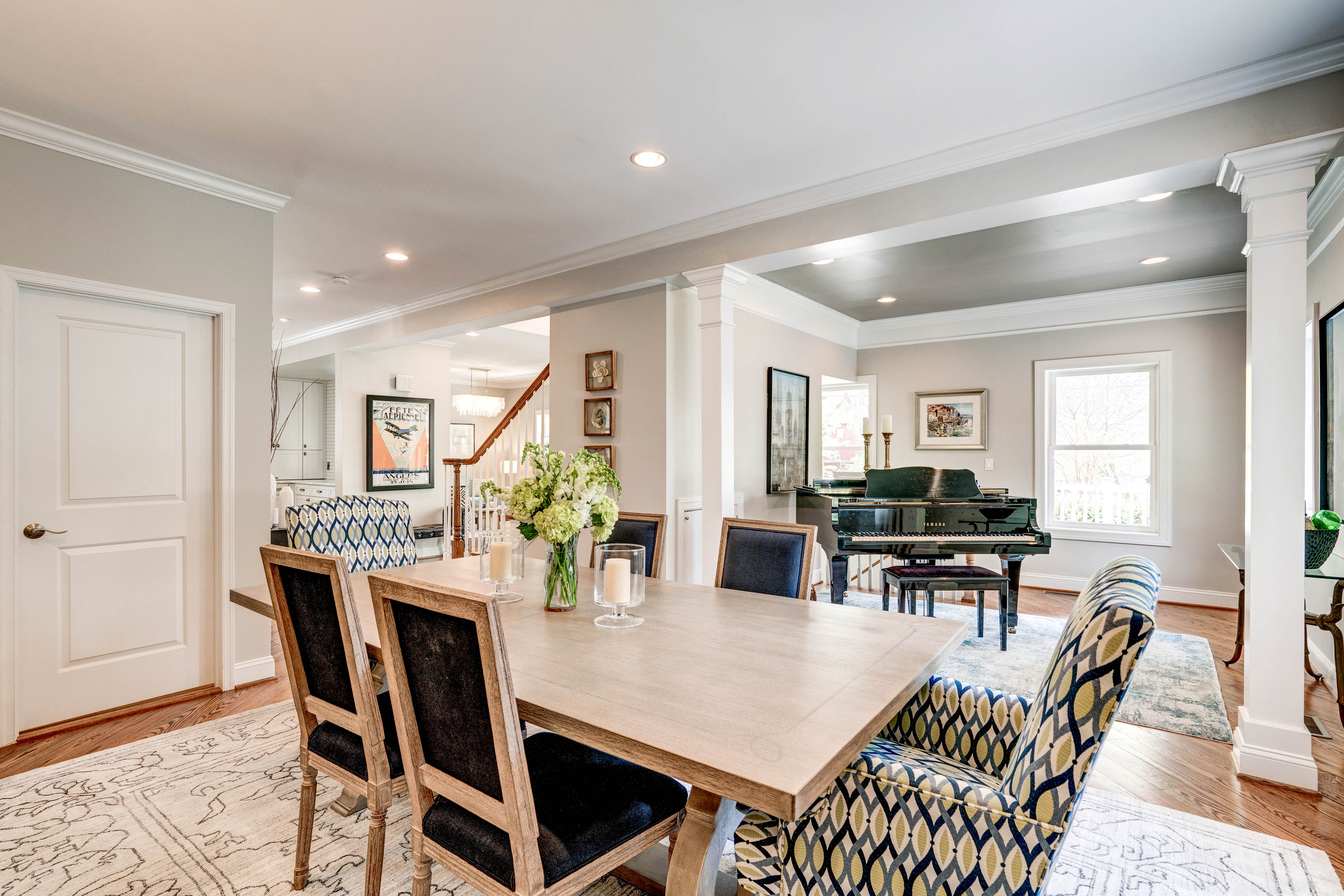 10 Devon Road Silver Spring, MD 20910 - Photo 20 of 85