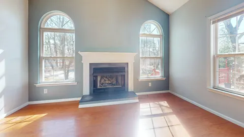 $435,000 | 4 Rainbow Drive, Mays Landing, NJ 08330