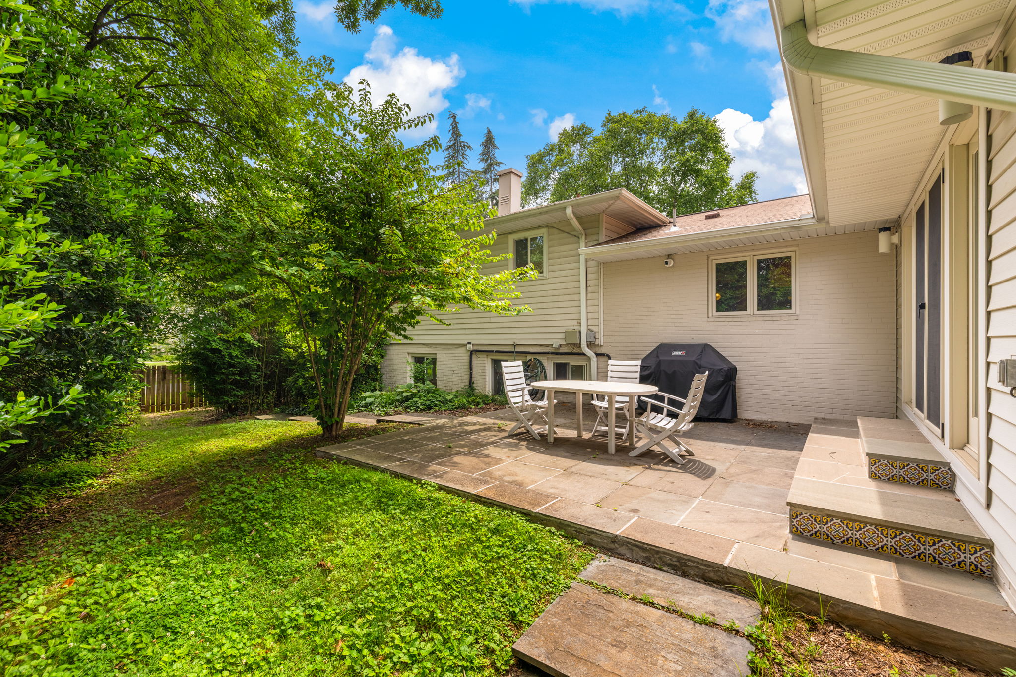 1111 Raymond Avenue McLean, VA 22101 - Photo 32 of 45