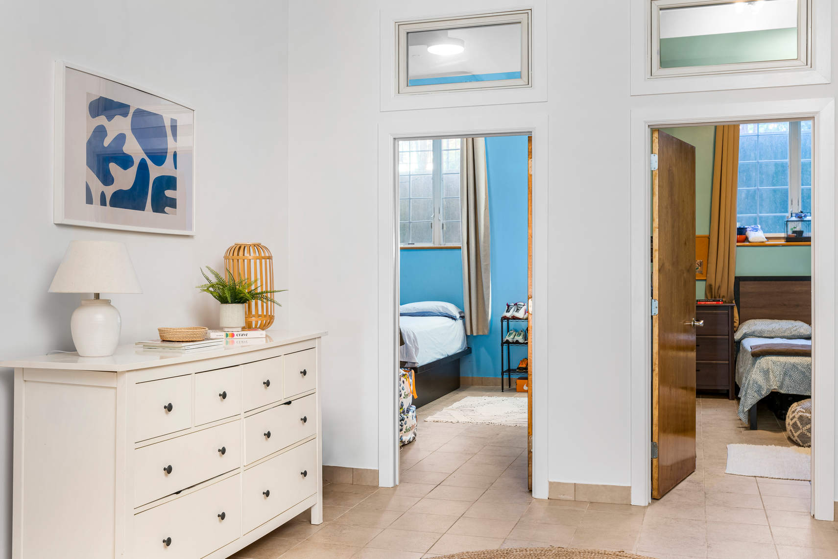 306 2nd Street, Unit 1B Brooklyn, NY 11215 - Photo 10 of 16