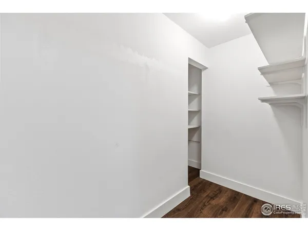 $305,000 | 1309 Kirkwood Drive, Unit 602, Fort Collins, CO 80525