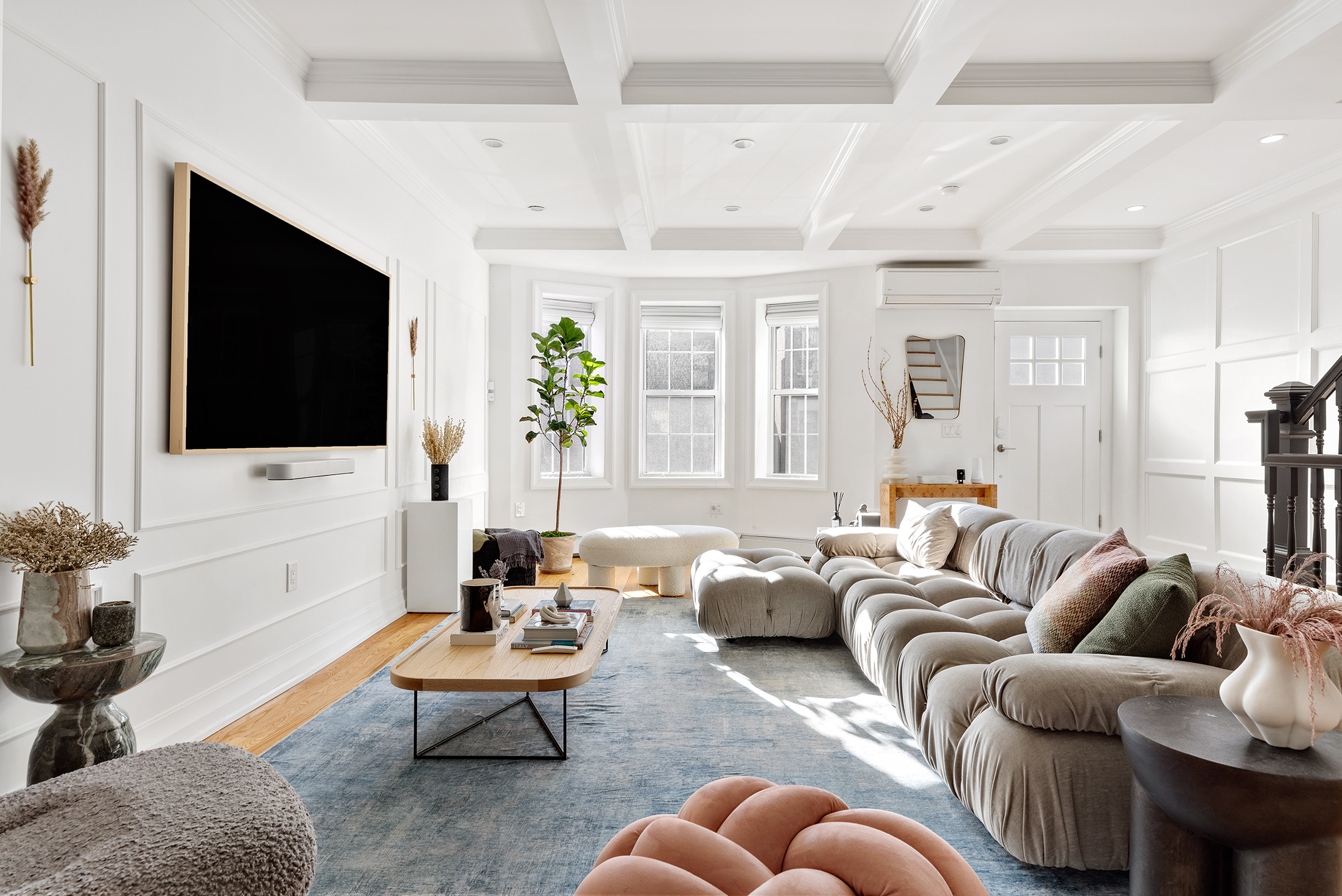 1561 Park Place Brooklyn, NY 11213 - Photo 2 of 18