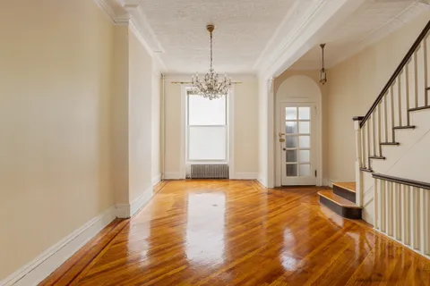 $1,895,000 | 116 Brooklyn Avenue | Crown Heights