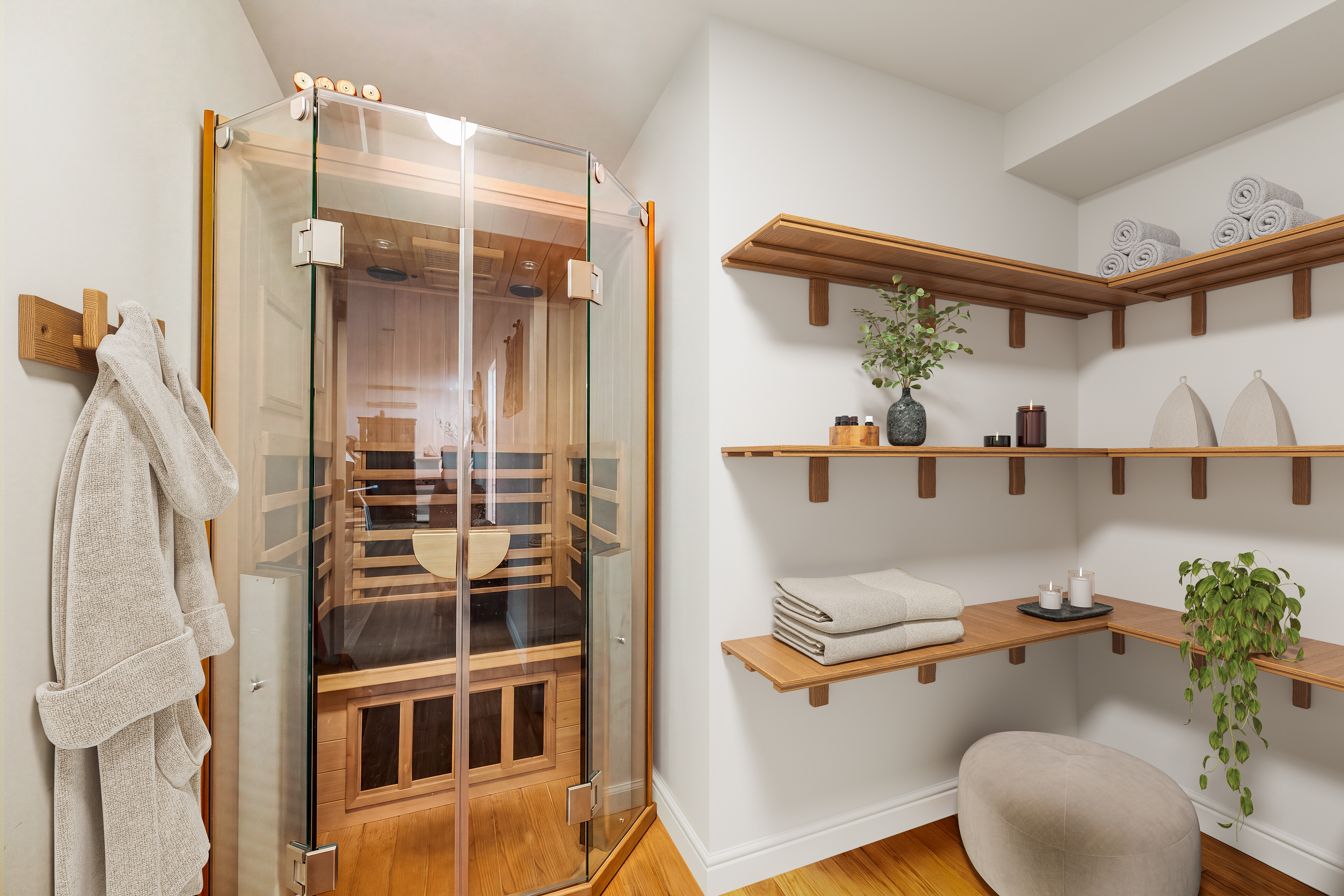 976 Metropolitan Avenue, Unit 1B Brooklyn, NY 11211 - Photo 13 of 16 Gallery Image 13