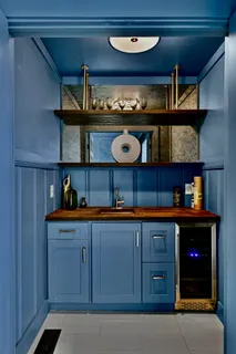 a bed room with a bed and window