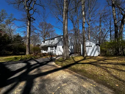 $900,000 | 14 Foxcroft Lane, Media, PA 19063
