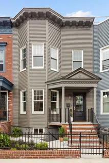 $3,000,000 | 101 East 2nd Street | Windsor Terrace